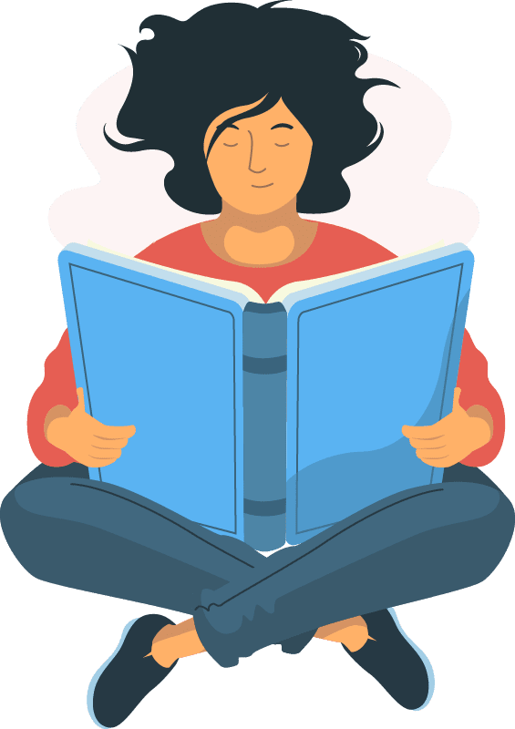 Speed Reading Courses & Books - Rapid Reading Hub