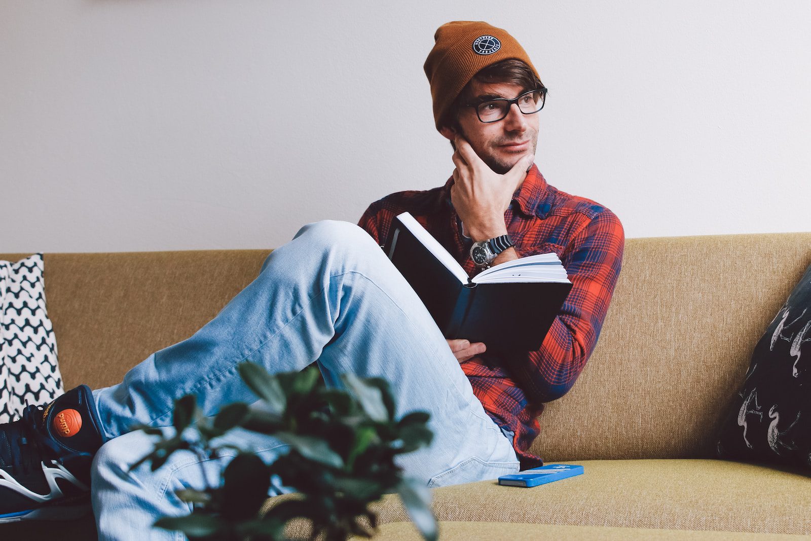 Best 25 Self-Improvement books you should read before you turn 25