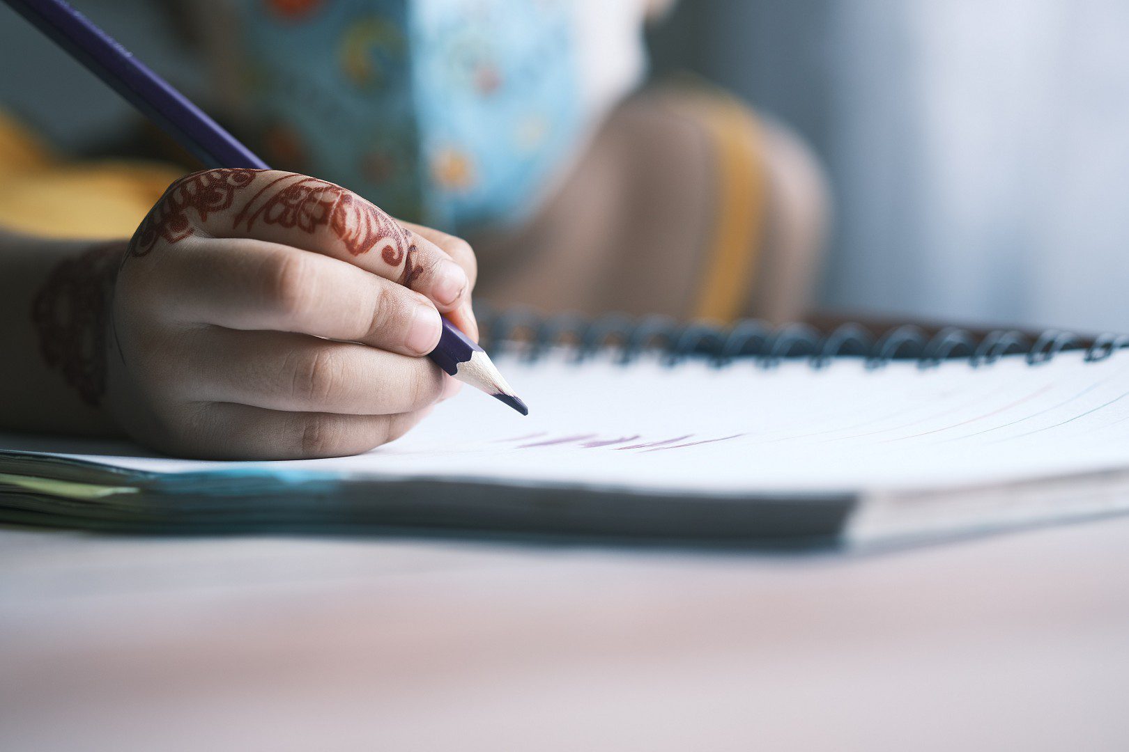 Mastering the Art of Note-Taking: Key Strategies for Academic Excellence